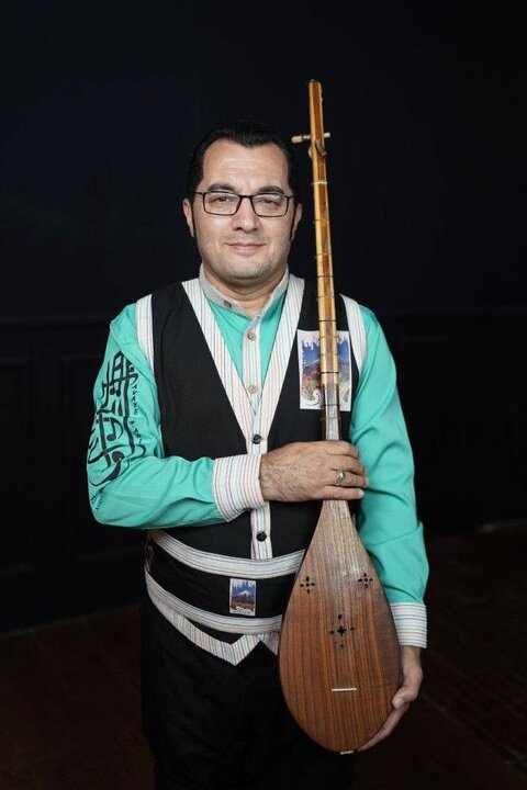 موسیقی بی محتوا به فرهنگ مازندران لطمه می زند/تشکیل شورای نظارتی