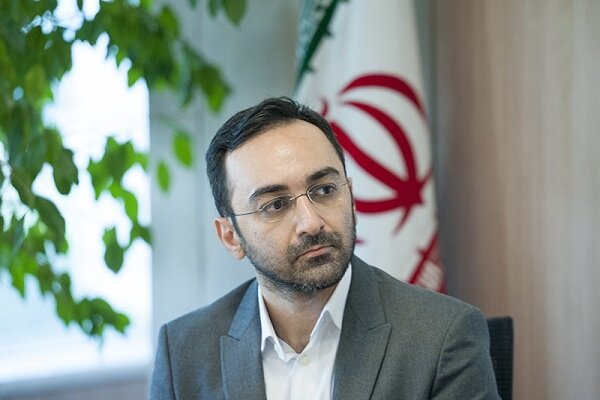 واگذاری گامبهگام؛ پیشنهادی برای آینده بهتر شرکت های خودروساز واگذاری گامبهگام؛ پیشنهادی برای آینده بهتر شرکت های خودروساز