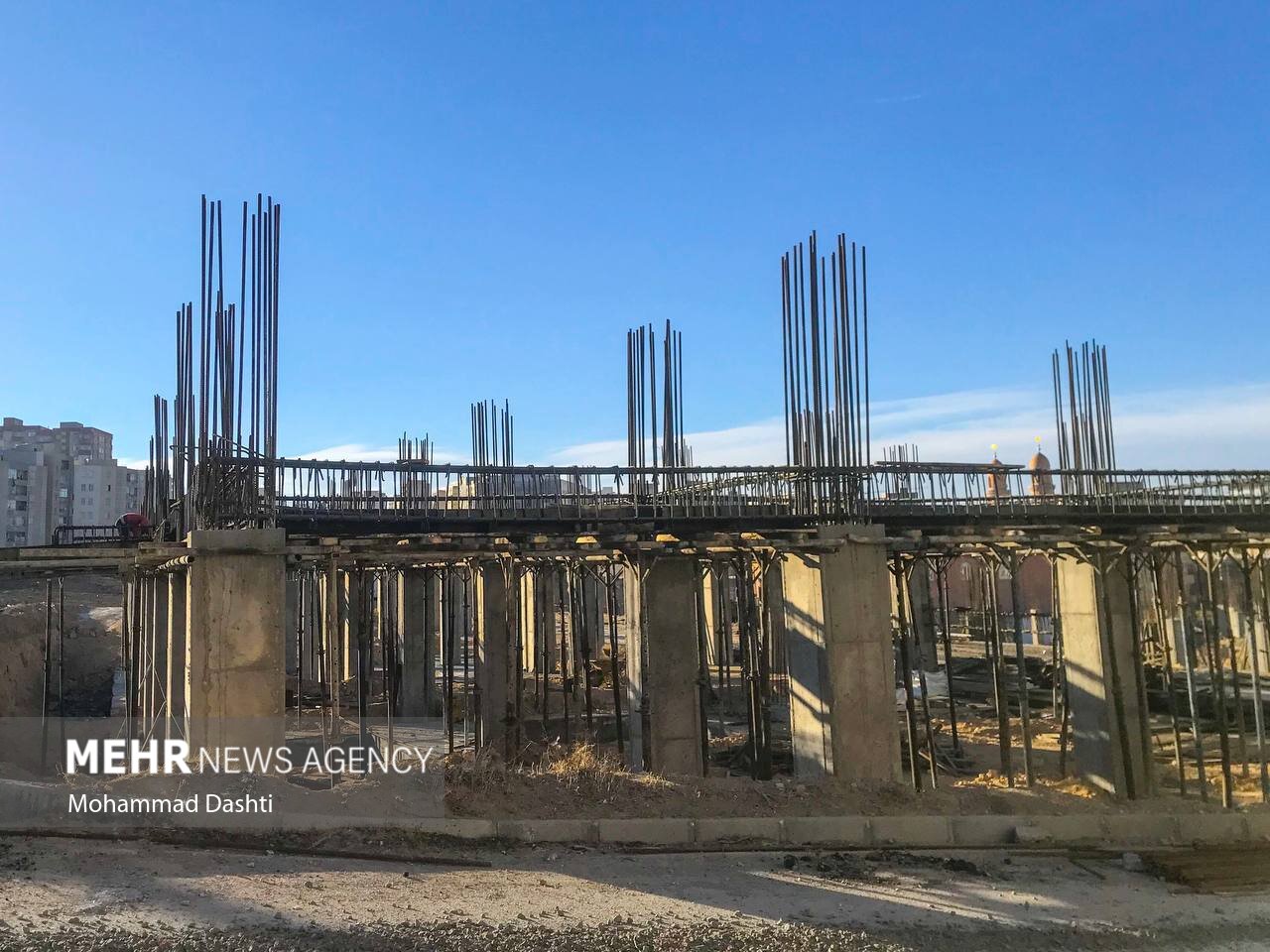 بنبست تأمین ۴ میلیون مسکن/اقساط ۹ میلیونی داد متقاضیان را درآورد