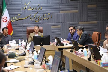 یافتن سرحلقه‌های قاچاق در رأس اقدامات قرار بگیرد