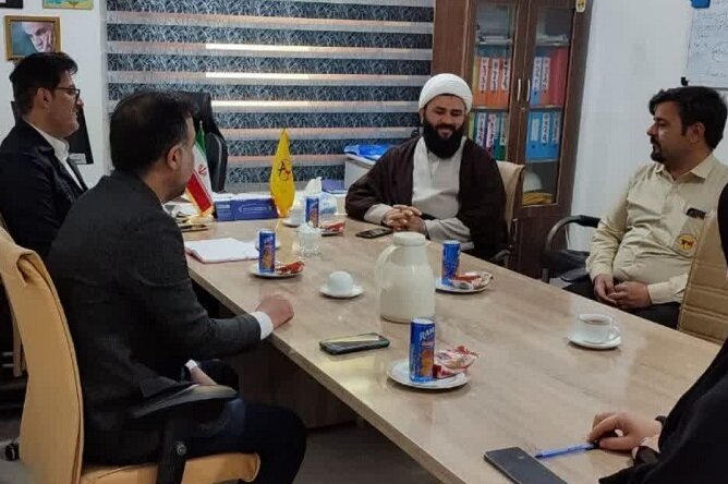وضعیت روشنایی معابر شبانکاره بهبود یابد وضعیت روشنایی معابر شبانکاره بهبود یابد