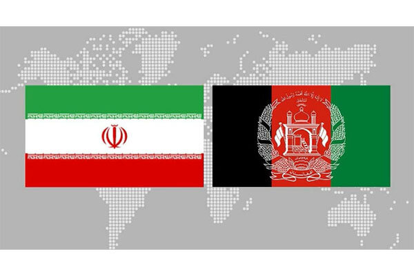 اعزام هیأت تجاری و اقتصادی خراسان رضوی به کشور افغانستان