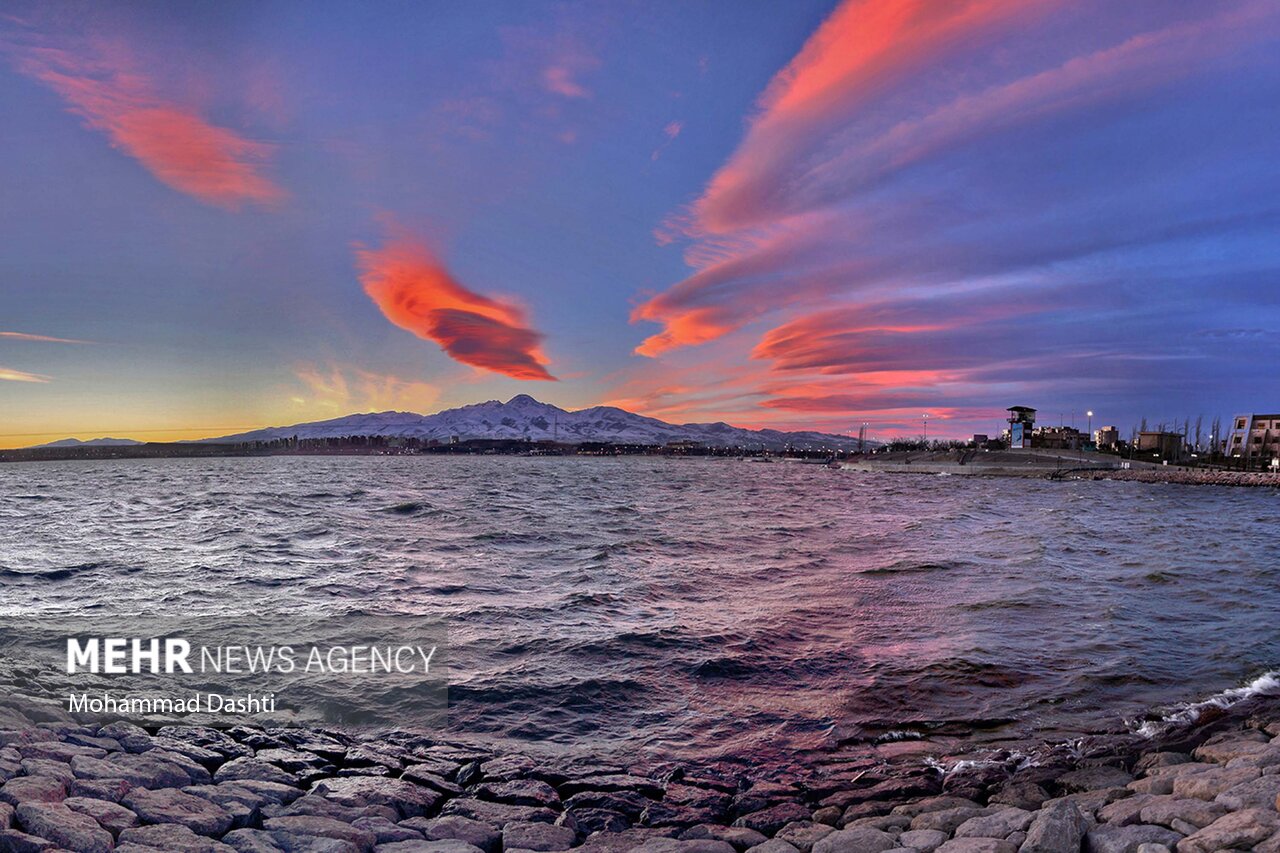 اما و اگرهای رویداد گردشگری «اردبیل۲۰۲۳»/ وضعیت زیرساختهای استان
