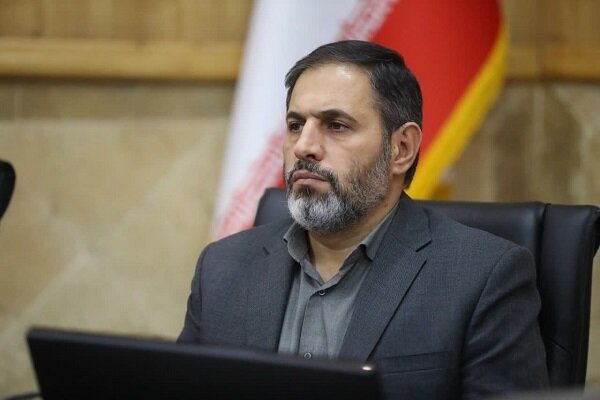 ستاد انتخابات کرمانشاه به طور رسمی از امروز آغاز به کار کرد
