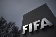 FIFA'dan bir Türk kulübüne transfer yasağı