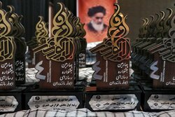 هشتمین جشنواره رسانه‌ای ابوذر در ایلام برگزار می شود