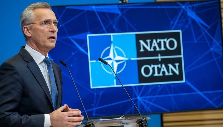NATO has no plans to deploy nuclear forces in Poland 