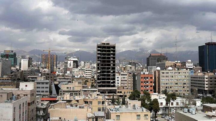 بازار اجاره مسکن در مازندران آشفته‌تر از رهن و فروش 