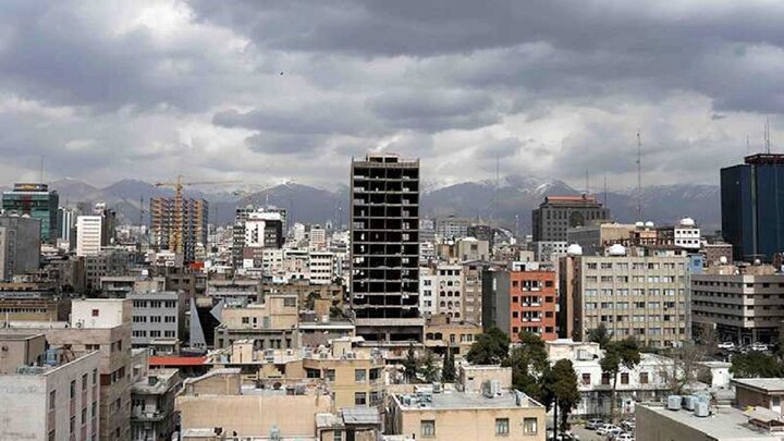 بازار اجاره مسکن در مازندران آشفتهتر از رهن و فروش