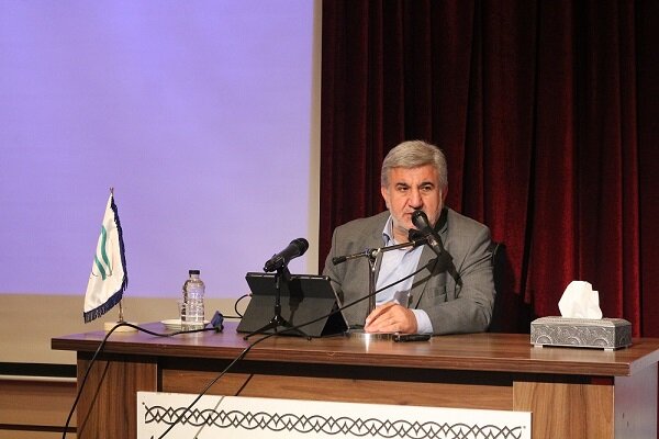 لزوم سازماندهی نیروهای ارزشی و انقلابی در دانشگاهها لزوم سازماندهی نیروهای ارزشی و انقلابی در دانشگاهها