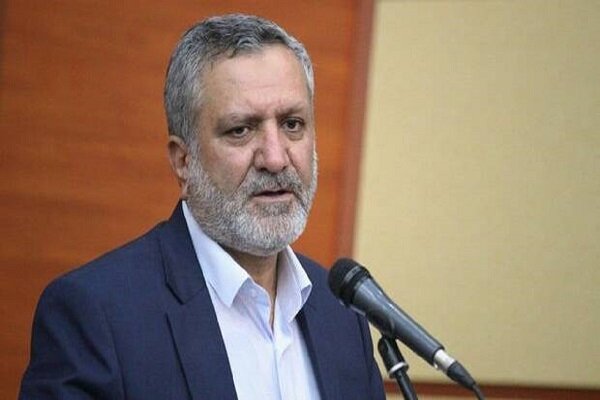 حقوق و دستمزد کارگران تا اوایل هفته آینده تعیین می شود حقوق و دستمزد کارگران تا اوایل هفته آینده تعیین می شود