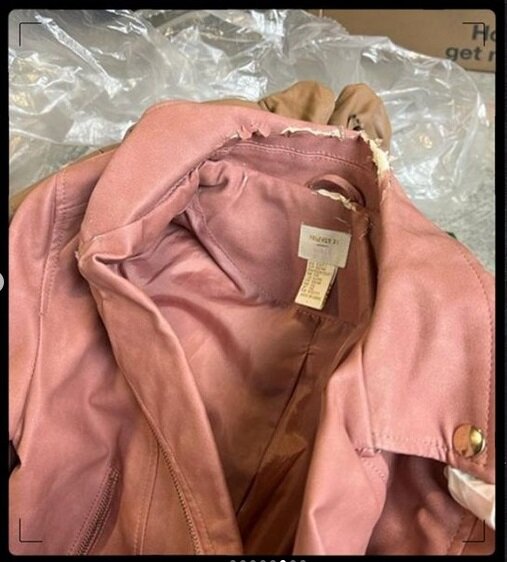 کمکهای مشمئزکننده انگلیس به زلزله زدگان سوریه و ترکیه+ تصاویر