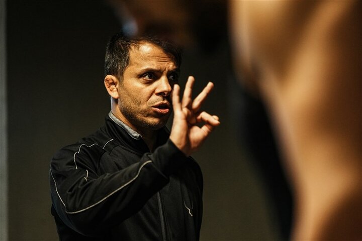 حسن رنگرز: چهار برابر شدن پاداش المپیک امری معقول است