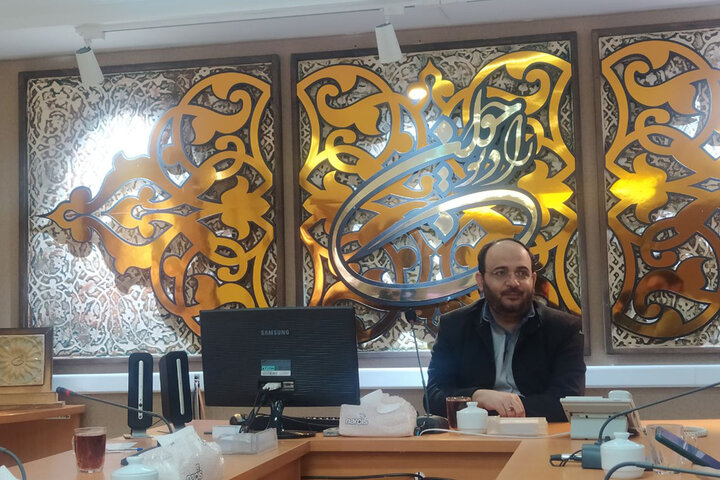 انتصاب جدید در شبکه یک بعد از عزل مدیران؛ سرپرست گروه اجتماعی معرفی شد