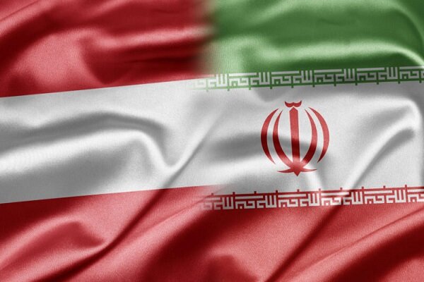 اتریش سفیر ایران را احضار کرد