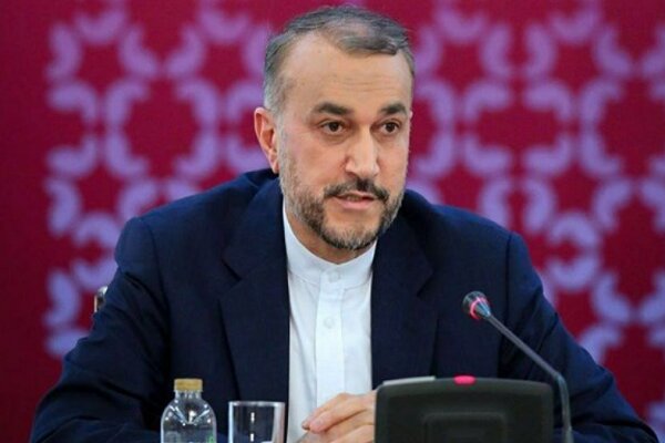 ادعاها در مورد پهپادهای ایرانی در اوکراین نادرست است ادعاها در مورد پهپادهای ایرانی در اوکراین نادرست است