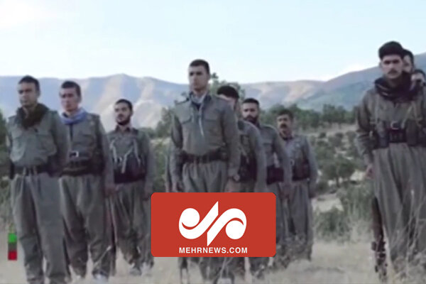 آرش احمدی عضو گروهک تروریستی کومله صبح امروز اعدام شد آرش احمدی عضو گروهک تروریستی کومله صبح امروز اعدام شد