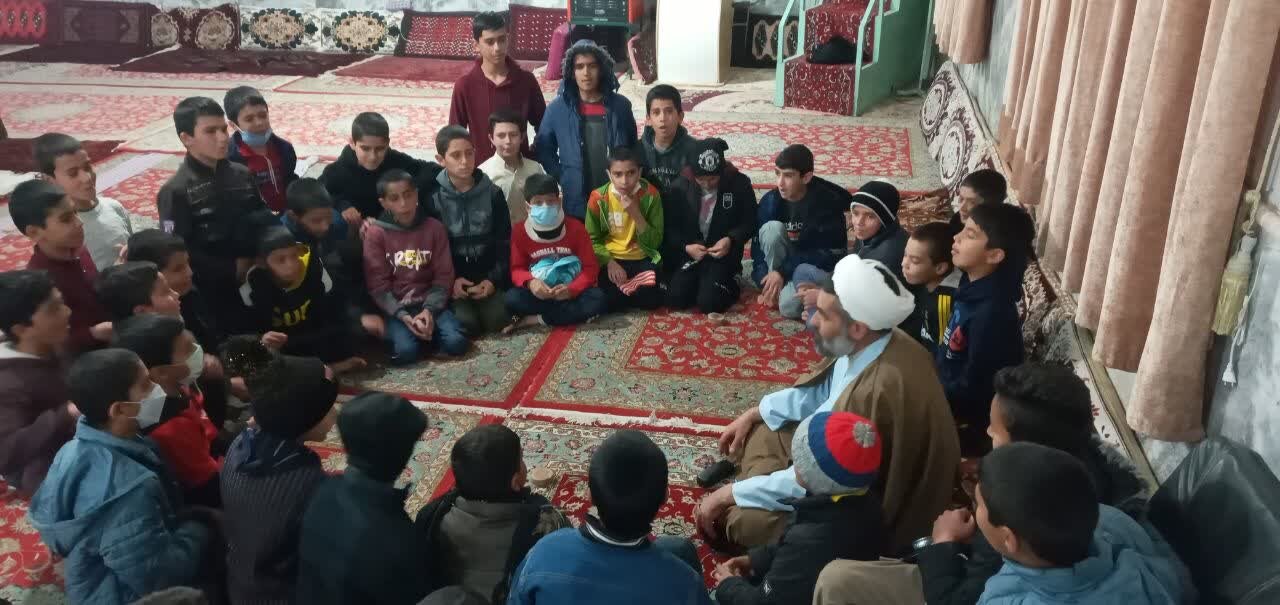 از حل ۹۹ درصد پروندههای اختلافی تا برنامههای فرهنگی و مذهبی