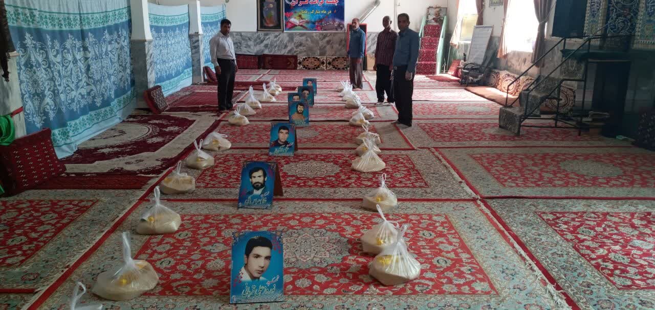 از حل ۹۹ درصد پروندههای اختلافی تا برنامههای فرهنگی و مذهبی