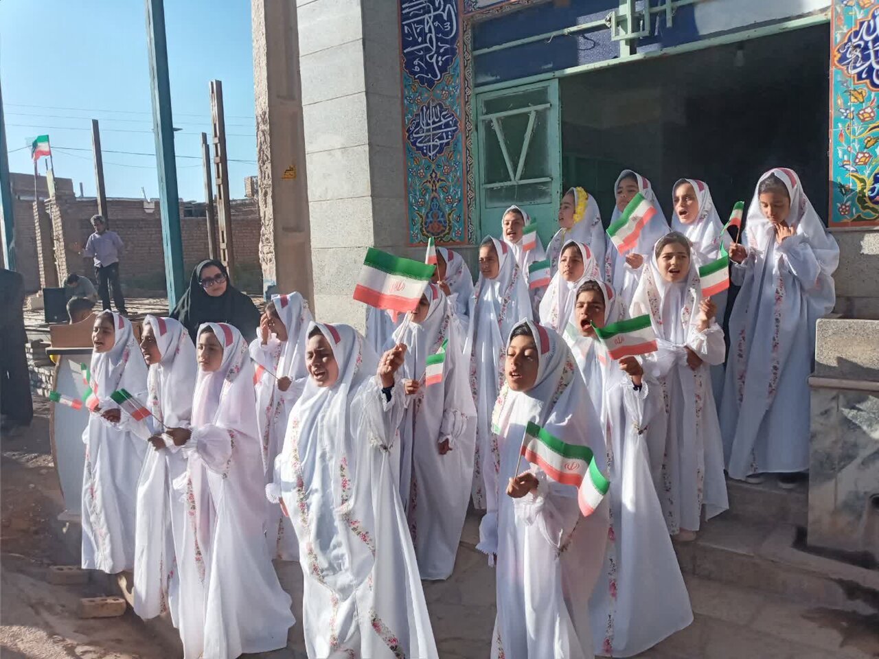 از حل ۹۹ درصد پروندههای اختلافی تا برنامههای فرهنگی و مذهبی