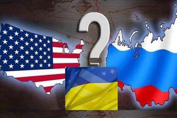 دوران هژمونی آمریکا به سر رسیده است/غرب به یک پیروزی در اوکراین برای مذاکره نیاز دارد