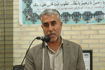 کمبود ۶۰۰ مشاور پرورشی در استان یزد/مشارکت در طرح تربیت ۴ هزار حافظ قرآن