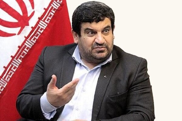 منطقه آزاد اروند خارج از ریل توسعه / منتقدان چه میگویند؟ 5