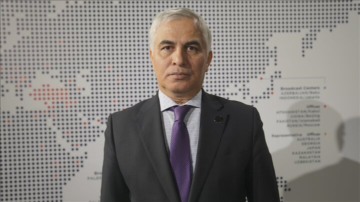 ۷۴ مکان جذاب اکو منتظر ورود گردشگران است ۷۴ مکان جذاب اکو منتظر ورود گردشگران است
