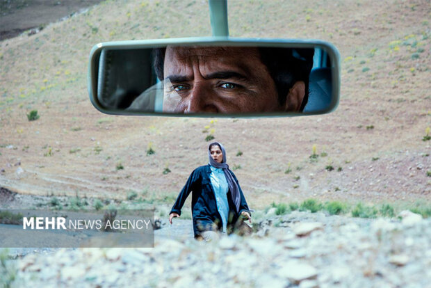 جزییات نمایش «در آغوش درخت» در پاکستان؛ اکرانهای بینالمللی دیگر در راه است