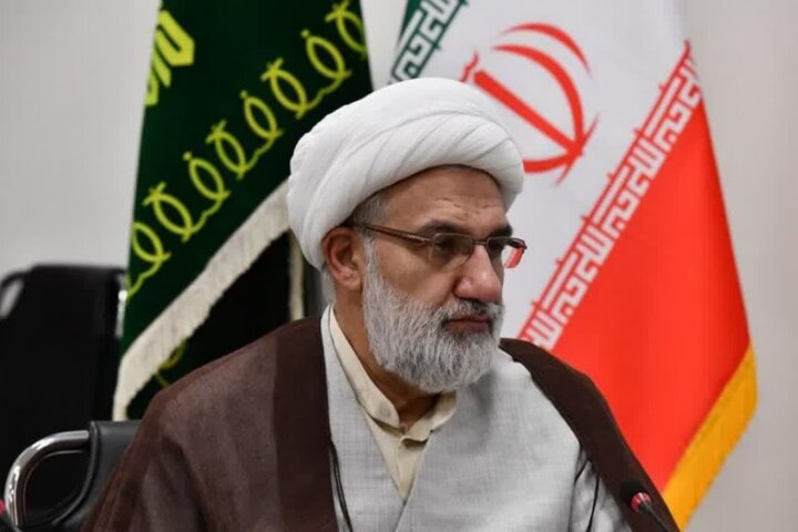 برگزاری همایش ملی بزرگداشت علامه مصباح یزدی در مشهد