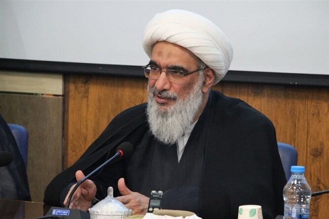 راه‌اندازی موزه قرآنی در استان بوشهر یک نیاز اساسی است