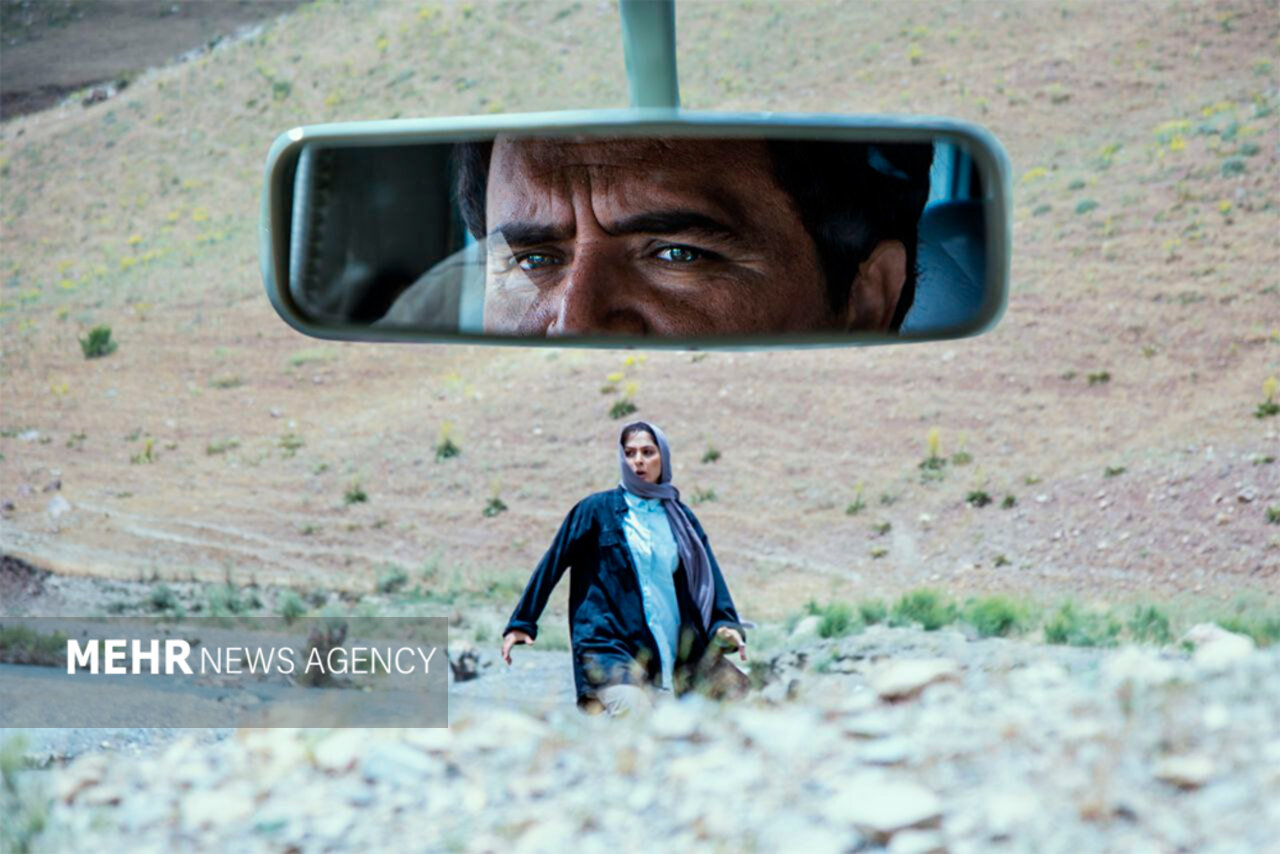 وقتی «سینما» پای «خانواده» میایستد/ از «شوکران» تا «عطرآلود»