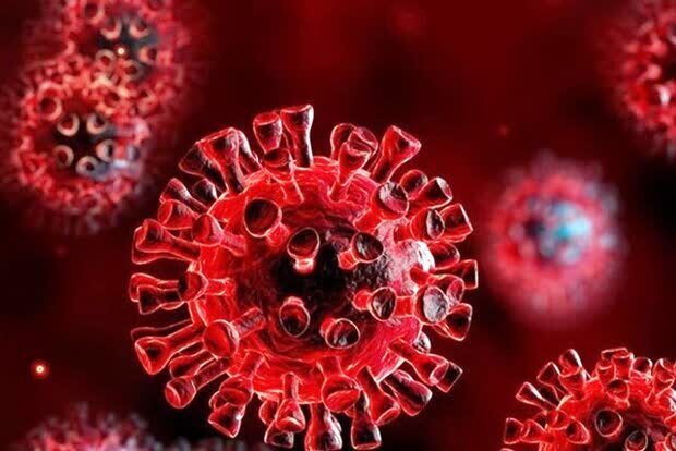 فوت یک نفر در کرمانشاه براثر ابتلا به ویروس کرونا