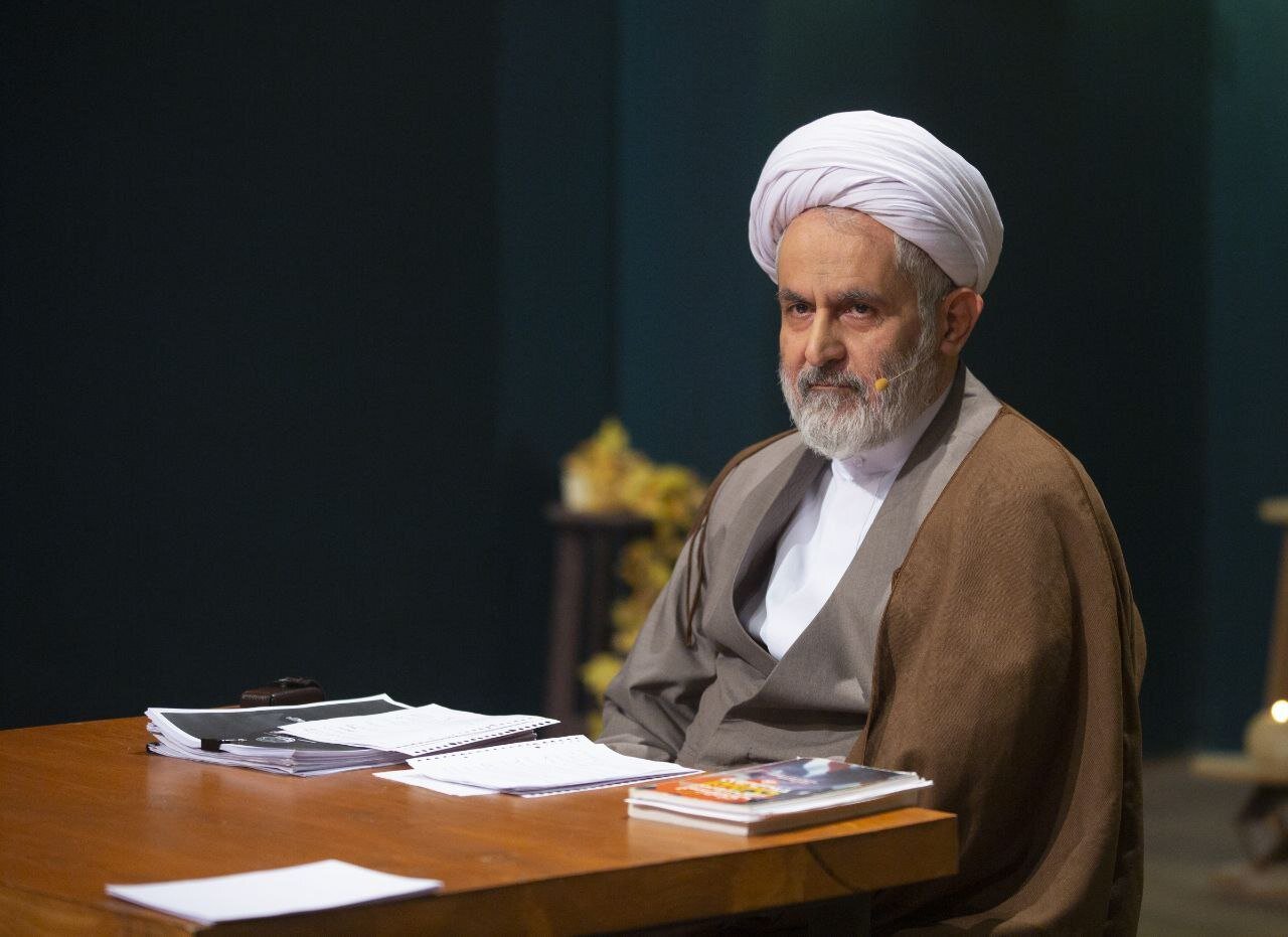 مشارکت گسترده در انتخابات قدرت ایران در نظم نوین را افزایش می دهد