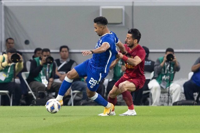 Foolad