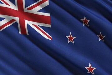 نیوزیلند روسیه را تحریم کرد