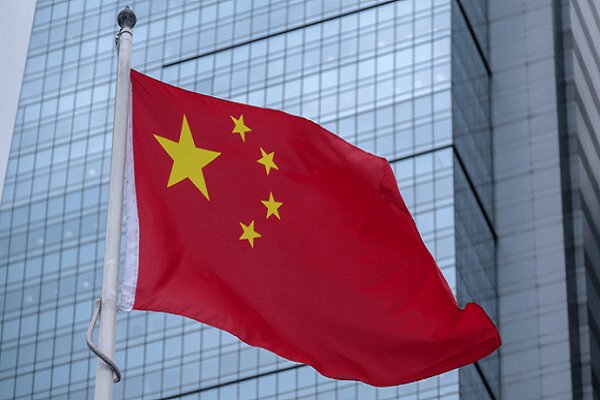 الصين تكشف عن تجسس مواطن أجنبي لصالح بريطانيا