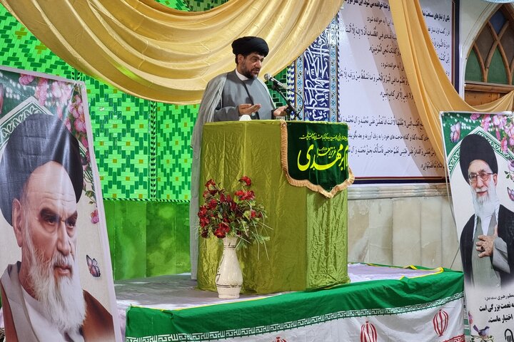مشکلات شهرستان گناوه در سفر رئیس جمهور دیده شود مشکلات شهرستان گناوه در سفر رئیس جمهور دیده شود