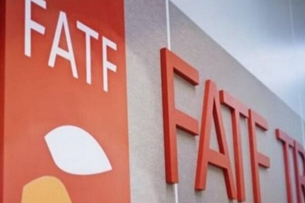 همه چیز در مورد FATF/ موافقان و مخالفان چه میگویند؟ همه چیز در مورد FATF/ موافقان و مخالفان چه میگویند؟
