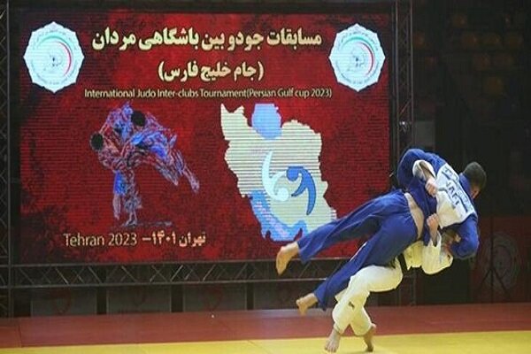 صعود هشت تیم به مرحله یک چهارم نهایی / حذف چهار تیم در روز نخست