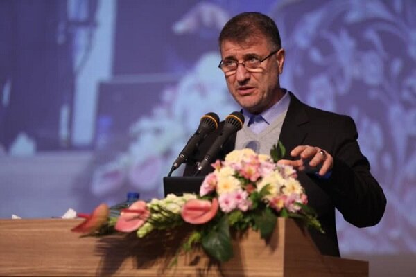 کشورهای زیادی متقاضی ظرفیت علمی جمهوری اسلامی ایران هستند
