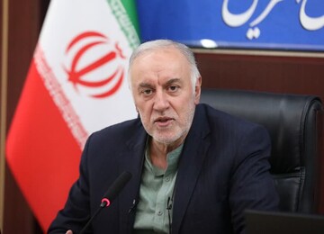 انتقاد استاندار تهران از بانک ها به دلیل کوتاهی در پرداخت تسهیلات اشتغالزایی