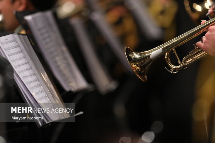 مروری کوتاه بر آهنگهای جدید زمستانی؛ آیا گوش مخاطب مهم است؟