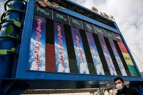 احداث پتروشیمی نهاوند از حرف تا عمل/ کلنگی که در زمین ماند