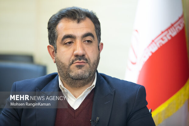 غربیها حتی گربههای روسیه را هم تحریم کردند