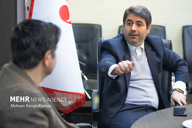 غربیها حتی گربههای روسیه را هم تحریم کردند