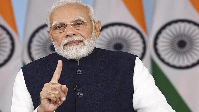 اقامتگاه،اوكراين،روسيه،پوتين،صلح،ديپلماتيك