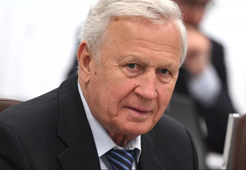 تبلیغات دیدار با ایران برای ما مهم است/ مشتاقانه منتظر بازی هستم