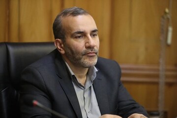 استاندار کرمانشاه درگذشت هنرمند انقلابی «امیر کرم» را تسلیت گفت