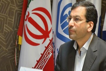 صادرات ایران به اقلیم کردستان عراق به ۲۸ درصد رسید
